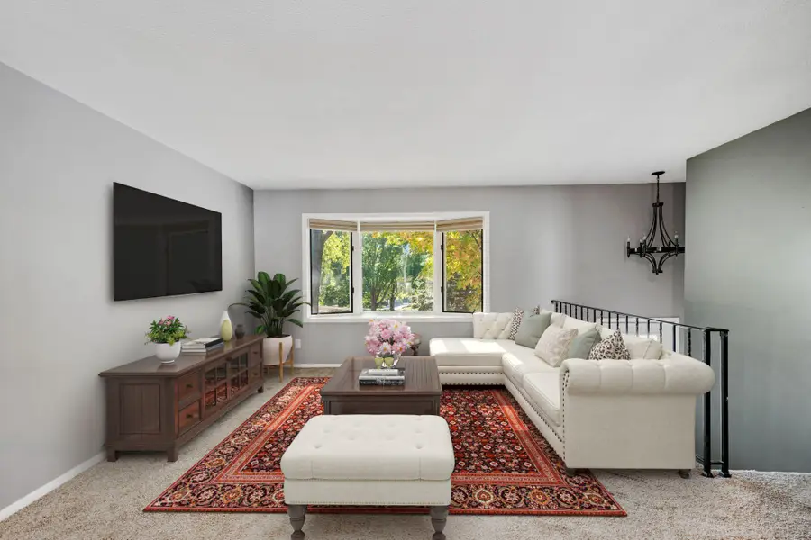 5748 Birchwood Avenue Ne, Prior Lake, MN 55372 - Image #2