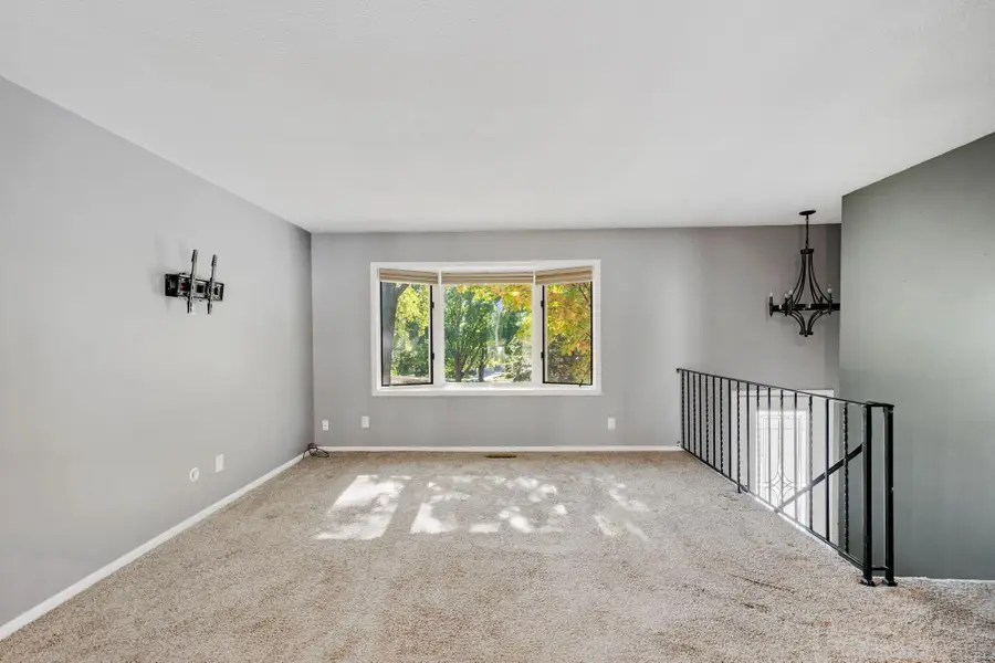 5748 Birchwood Avenue Ne, Prior Lake, MN 55372 - Image #3