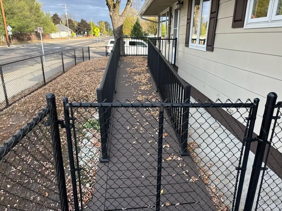 2104 3rd Street N, Saint Cloud, MN 56303 - Image #3