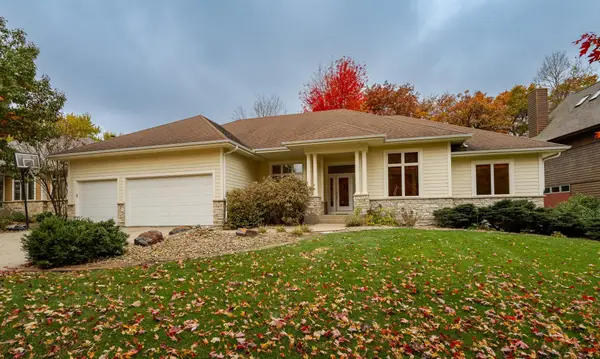 2234 Baihly Hills Drive Sw, Rochester, MN 55902