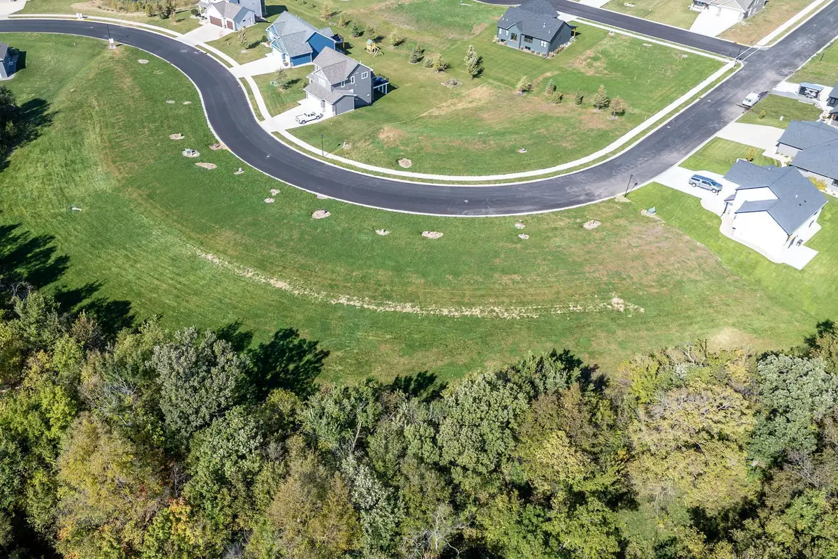 1973 Lexington Lane, North Mankato, MN 56003 - Image #1