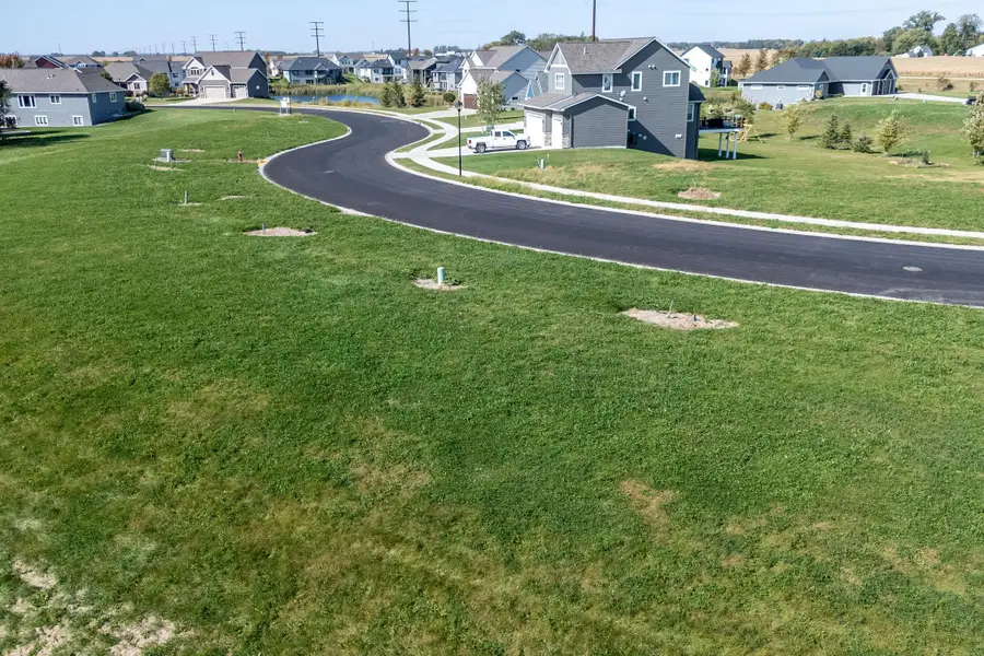 1973 Lexington Lane, North Mankato, MN 56003 - Image #2