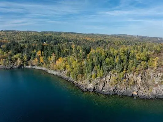 48xx Hwy 61, Beaver Bay, MN 55601 - Image #2