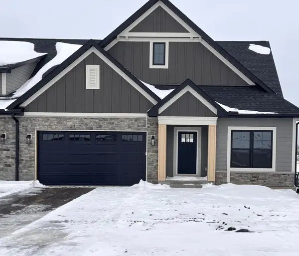 18655 Icebox Lane, Lakeville, MN 55044