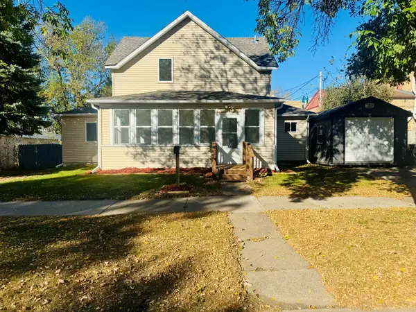 208 2nd Street Se, Little Falls, MN 56345