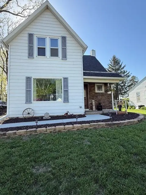 420 Winnebago Street S, Caledonia, MN 55921