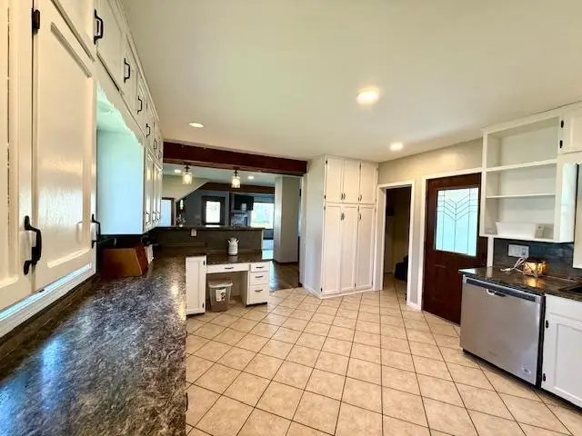 420 Winnebago Street S, Caledonia, MN 55921 - Image #3