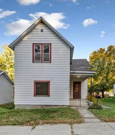 203 N 6th Street, Henderson, MN 56044 - Image #2