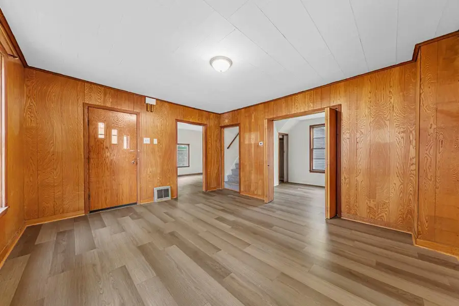 203 N 6th Street, Henderson, MN 56044 - Image #3