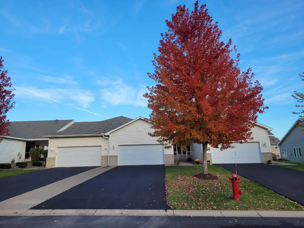 6364 Manchester Avenue Ne, Albertville, MN 55301 - Image #1