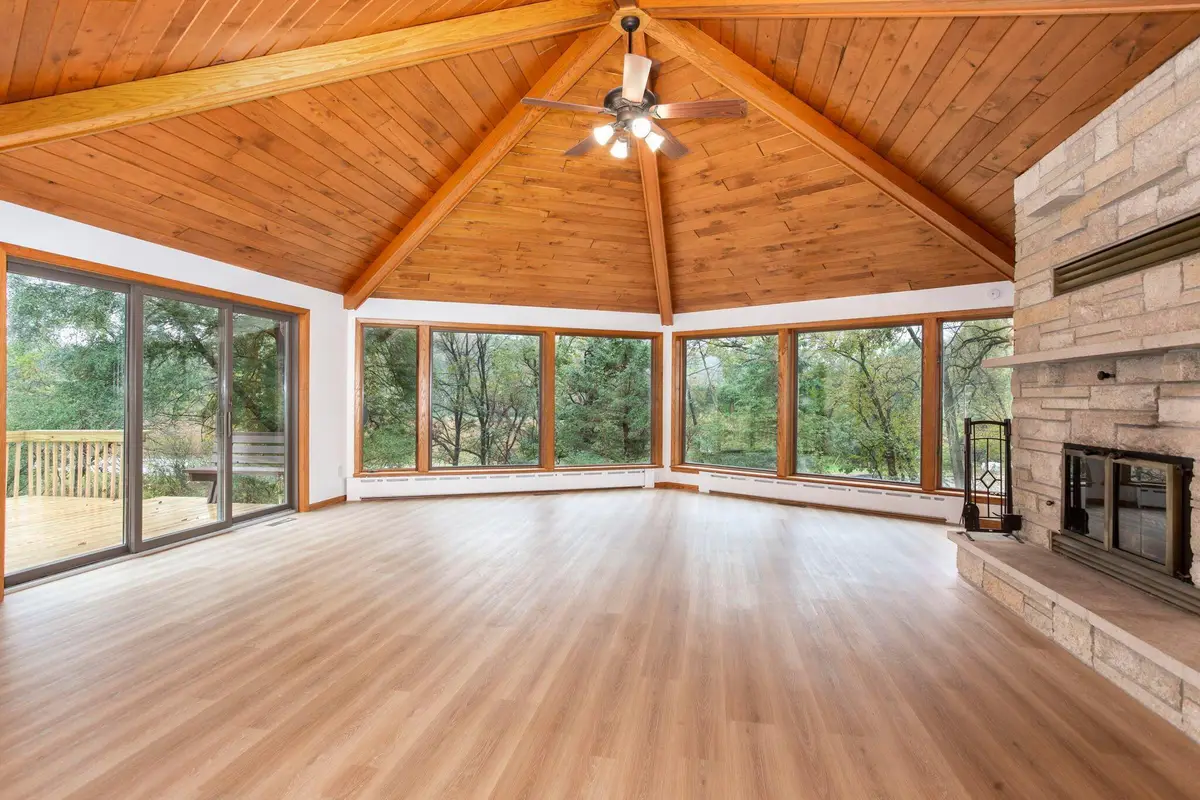 27096 Sevastopol Road, Red Wing, MN 55066 - Image #1