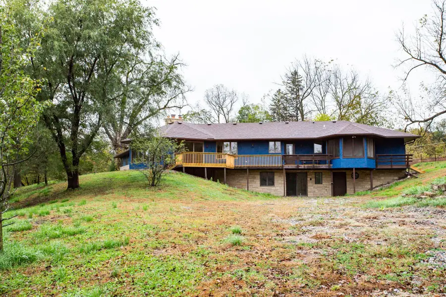 27096 Sevastopol Road, Red Wing, MN 55066 - Image #2