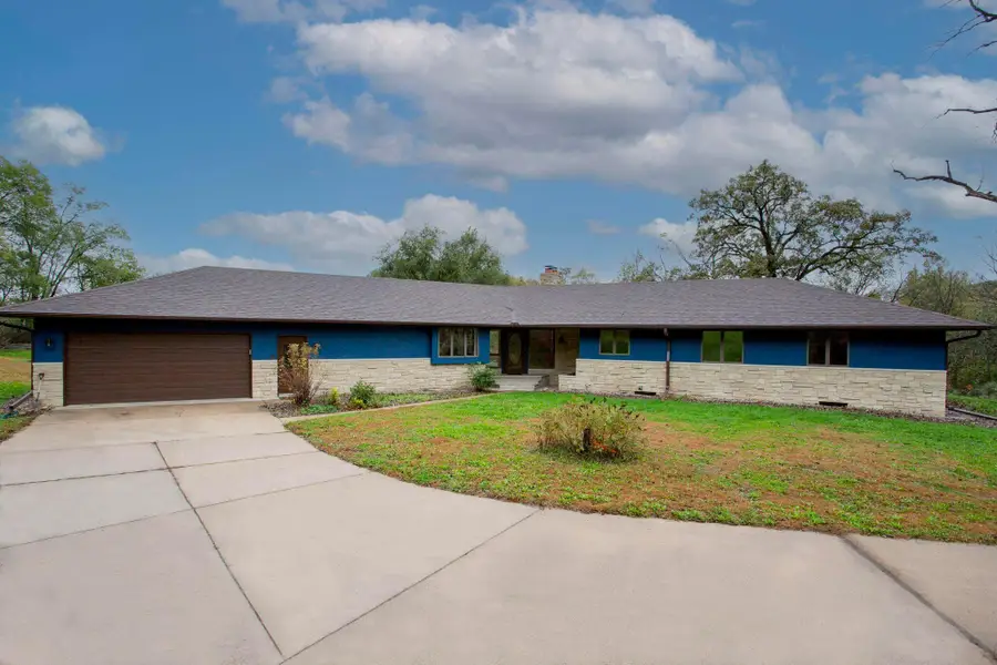 27096 Sevastopol Road, Red Wing, MN 55066 - Image #3