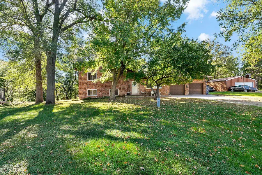 2130 198th Street W, Faribault, MN 55021 - #2