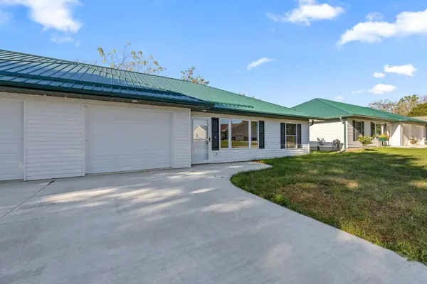 347 5th Avenue Se #A, Harmony, MN 55939