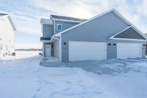3131 Noble Drive, Mankato, MN 56001