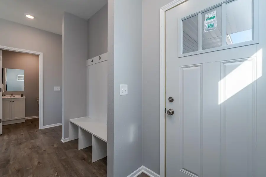 3131 Noble Drive, Mankato, MN 56001 - Image #3