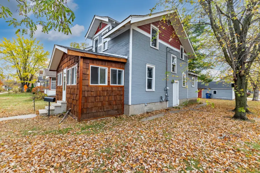 351 20th Avenue N, Saint Cloud, MN 56303 - #2