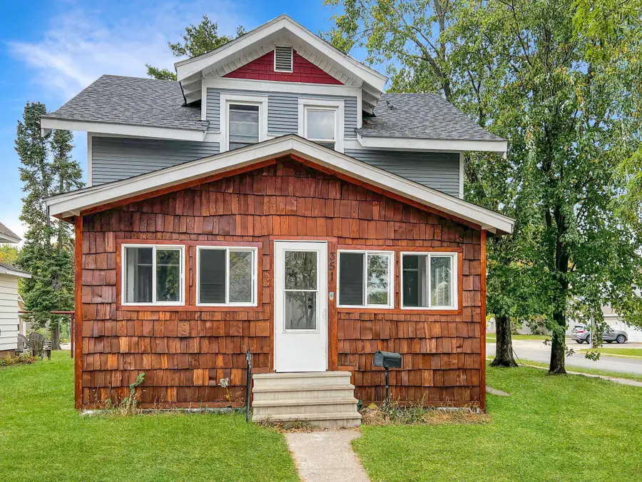 351 20th Avenue N, Saint Cloud, MN 56303 - #3