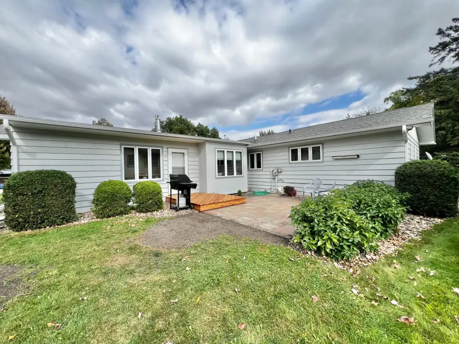 1015 11th Avenue, Granite Falls, MN 56241 - Image #2