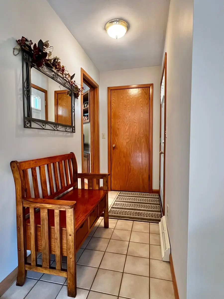 1015 11th Avenue, Granite Falls, MN 56241 - Image #3