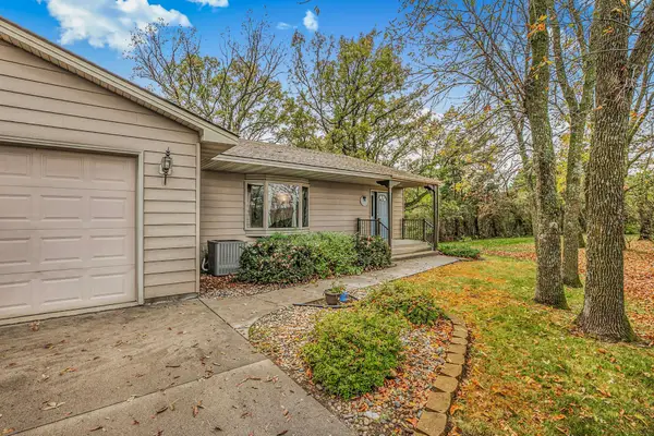 22225 Big Lake Court, Richmond, MN 56368