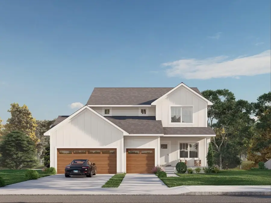 13370 Cadogan Way, Rosemount, MN 55068 - #3