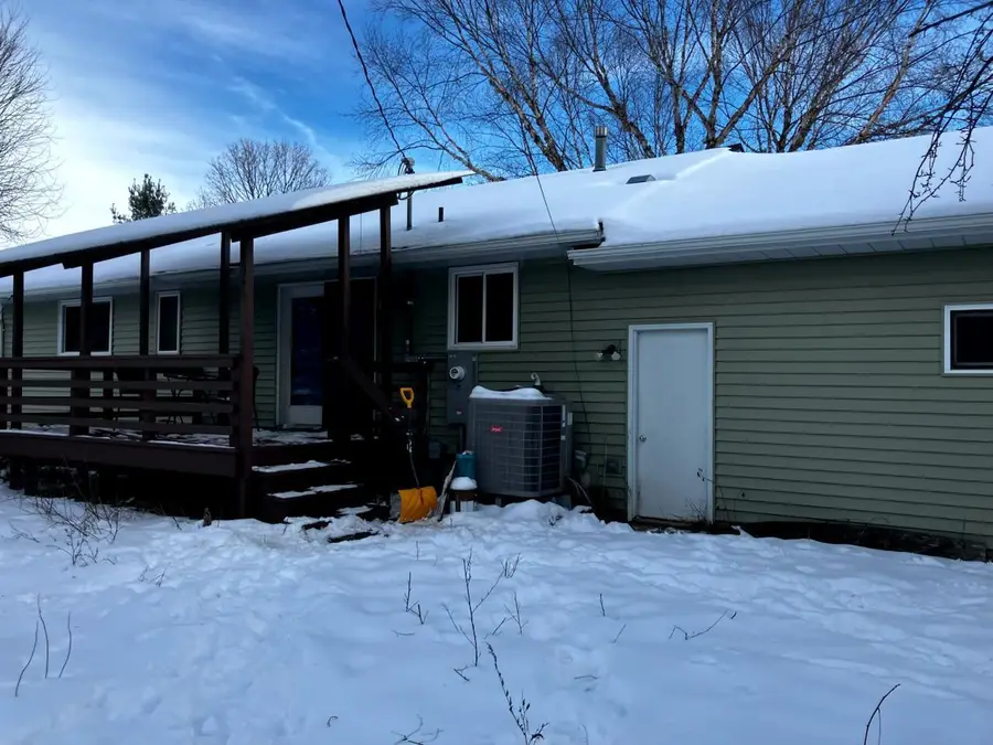 1202 Festler Court, Northfield, MN 55057 - Image #3