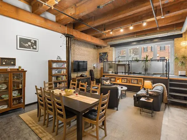 406 Wacouta Street #216, Saint Paul, MN 55101