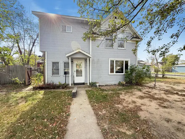 522 9th Street Nw, Bemidji, MN 56601