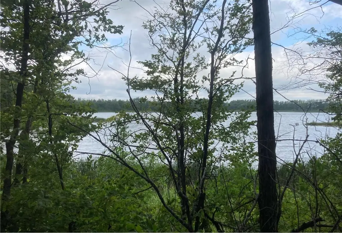 Lt 1 Wood Lake Drive Se, Erskine, MN 56535 - #1
