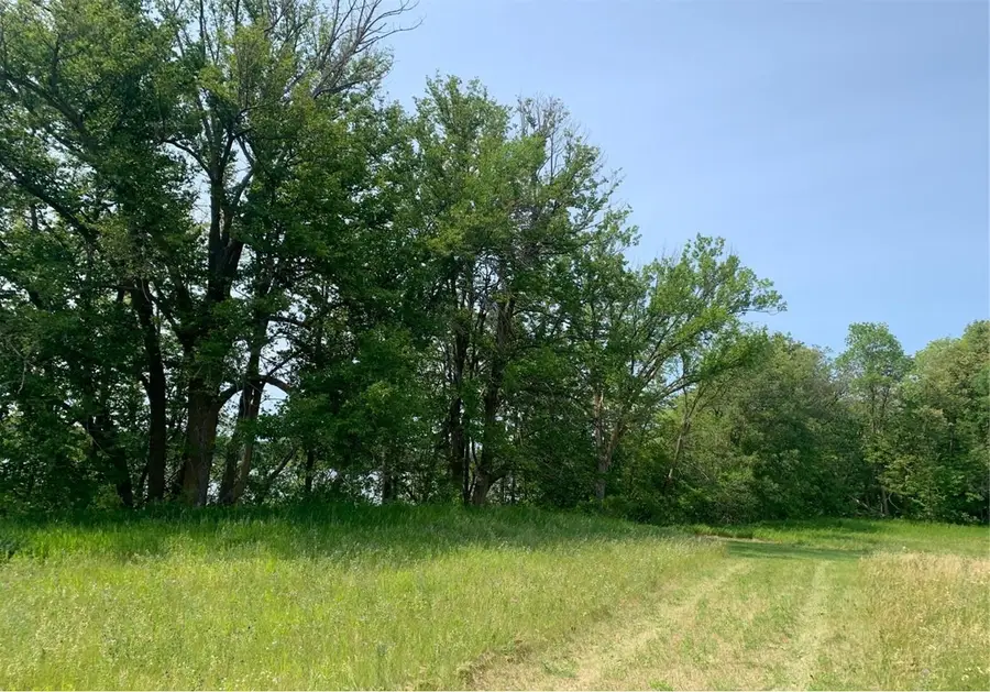 Lt 1 Wood Lake Drive Se, Erskine, MN 56535 - #3