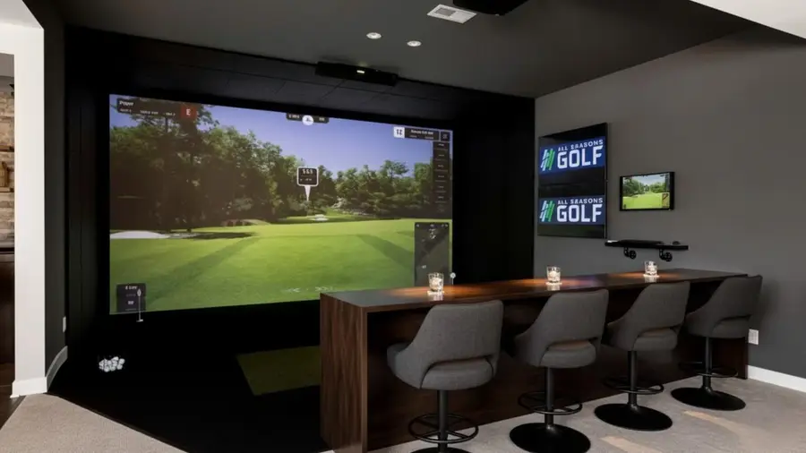 18540 Azure Road, Wayzata, MN 55391 - Image #3