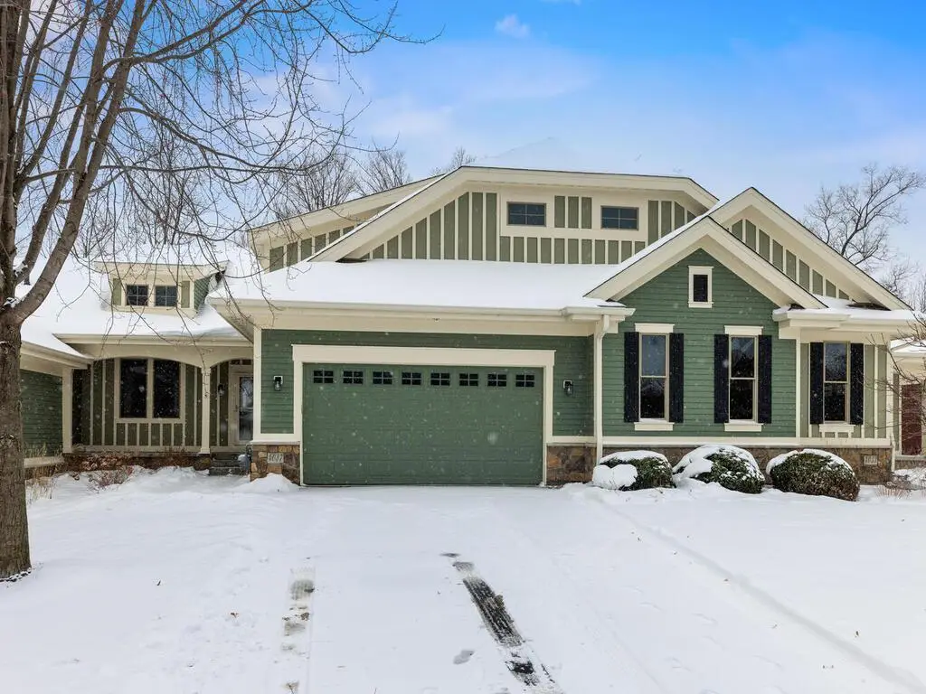 4037 Heritage Lane Se, Prior Lake, MN 55372 - Image #1
