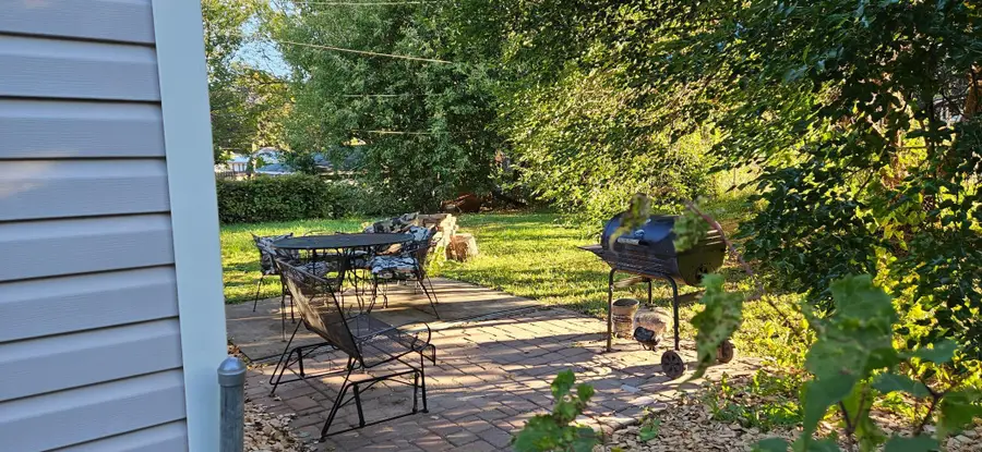 426 Griffith Street, Saint Paul, MN 55106 - Image #2