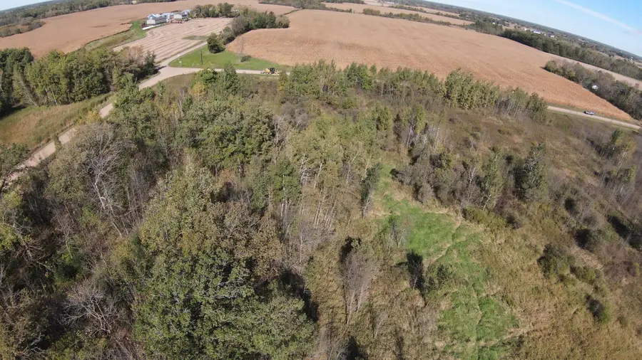 xxxx 90th St, Oak Park, MN 56357 - Image #2