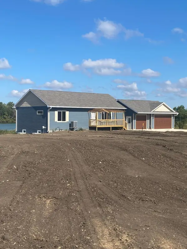 106 Pelican Bay Road, Garvin, MN 56132
