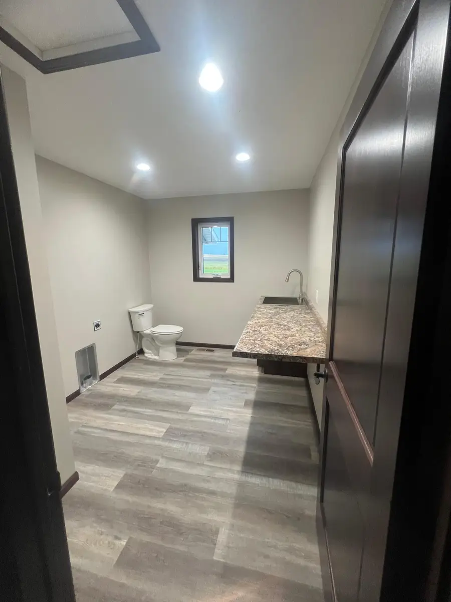 10 Pelican Point Drive, Garvin, MN 56132 - Image #2