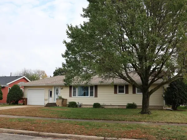 905 16th Street Sw, Austin, MN 55912