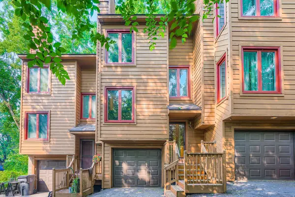 397 Cottage Avenue W #3, Saint Paul, MN 55117