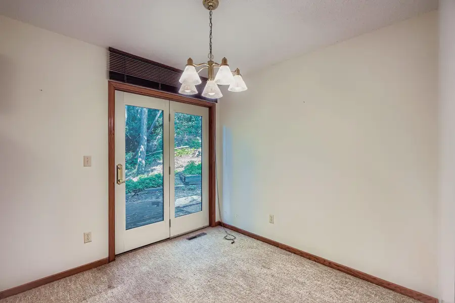 397 Cottage Avenue W #3, Saint Paul, MN 55117 - Image #3