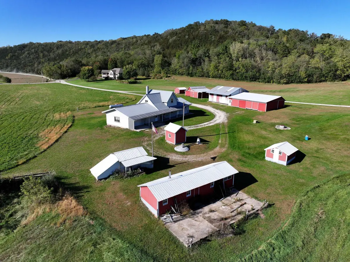 34760 Fawn Drive, Lanesboro, MN 55949 - Image #1