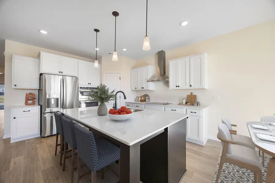 1274 Highland Lane, Jordan, MN 55352 - Image #2