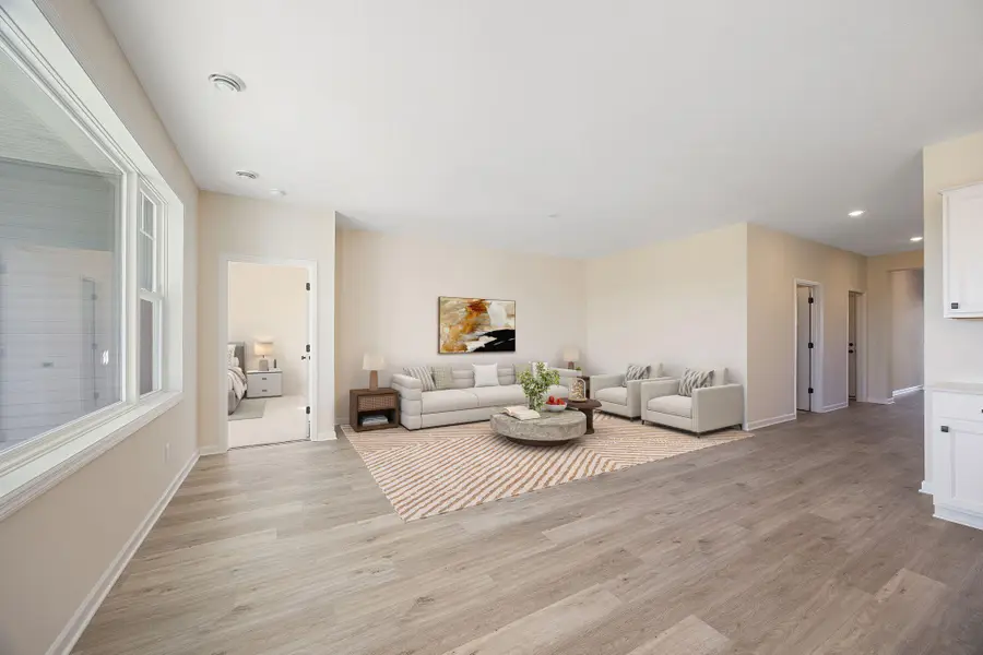 1274 Highland Lane, Jordan, MN 55352 - Image #3