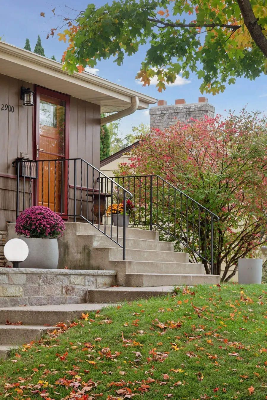 2900 Sumter Avenue N, Minneapolis, MN 55427 - Image #3