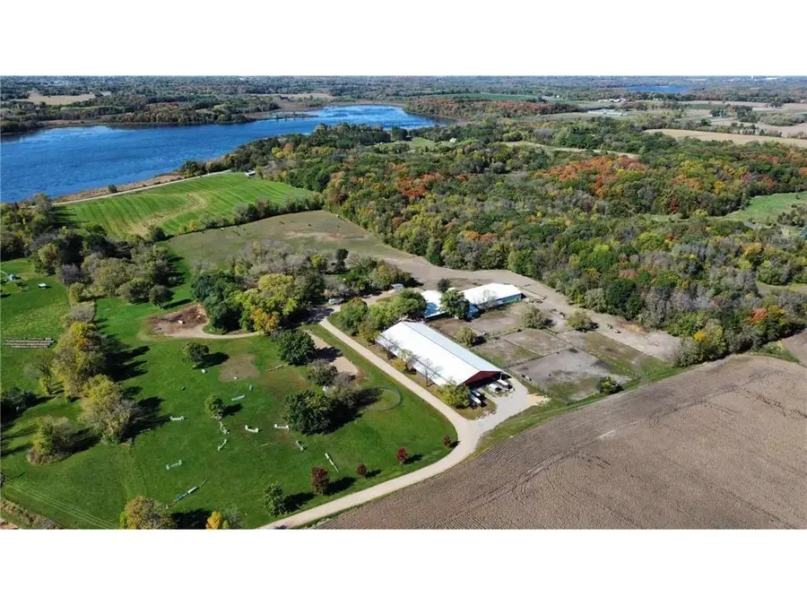 3035 Lake Sarah Road, Maple Plain, MN 55359 - #2