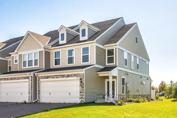 5321 94th Lane N, Minneapolis, MN 55443