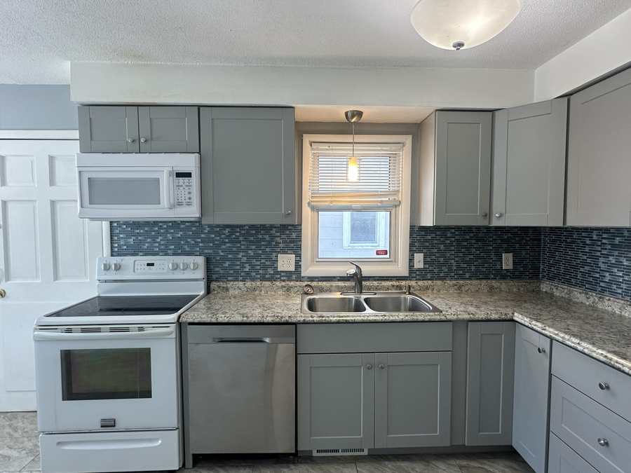 1718 3rd Avenue N, Minneapolis, MN 55405 - #3