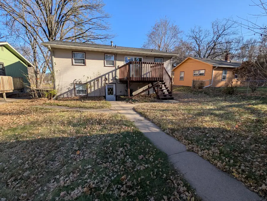 1537 12th Avenue Se, Saint Cloud, MN 56304 - #3