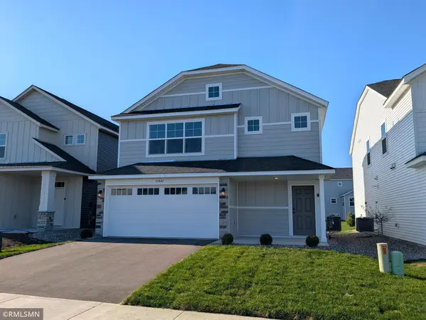 10442 Goodview Avenue S, Cottage Grove, MN 55016